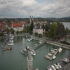 Lindau - Image