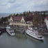 Lindau - Image
