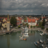 Lindau - Image