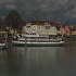 Lindau - Image