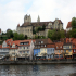 Meersburg - Image