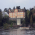 Mainau - Image