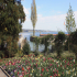 Mainau - Image