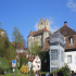 Meersburg - Image