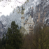 Hohenschwangau - Image