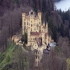 Hohenschwangau - Image