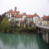 Füssen - Image