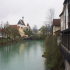 Füssen - Image