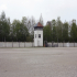 Dachau - Image