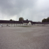 Dachau - Image