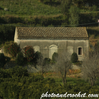 คาตาเนีย