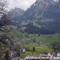 Bregenz Forest - Image