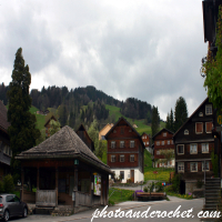 Schwarzenberg - Image