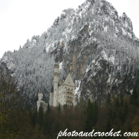 Hohenschwangau - Image