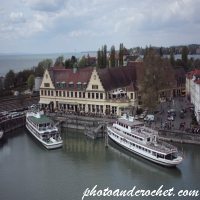 Lindau