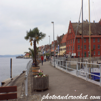 Meersburg - Image