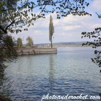 Island of Mainau