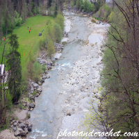 Bregenz Forest - Image