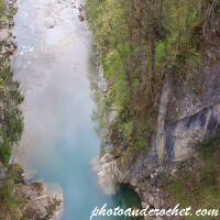 Bregenz Forest - Image