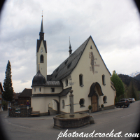 Schwarzenberg - Image