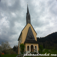 Bregenz Forest - Image