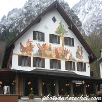 Hohenschwangau - Image