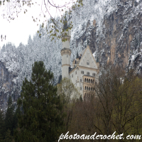 Hohenschwangau - Image