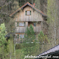 Hohenschwangau - Image