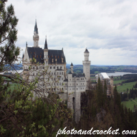 Hohenschwangau - Image