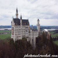 Hohenschwangau - Image