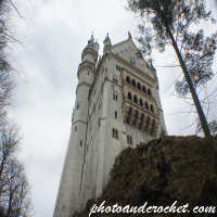 Hohenschwangau - Image