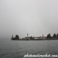 Lindau