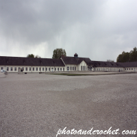 Dachau - Image