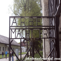 Dachau
