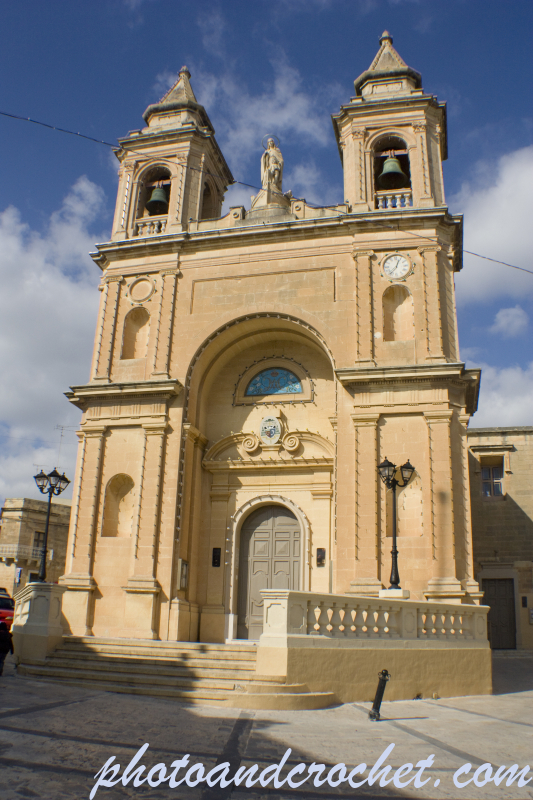 Marsaxlokk - Image