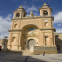 Marsaxlokk - Image