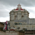 Mdina Cathedral - Image