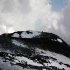 Mount Etna - Image