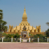 Pha That Luang - Image