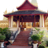 Pha That Luang - Image