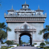 Vientiane - Image