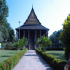 Ho What Phra Keo - Image