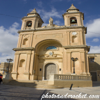 Marsaxlokk - Image