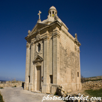 Marsaskala - Image