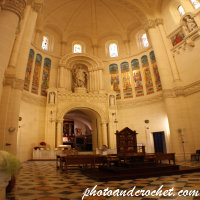 โบสถ์ในมอลตา