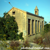 Manikata Barracks - Image