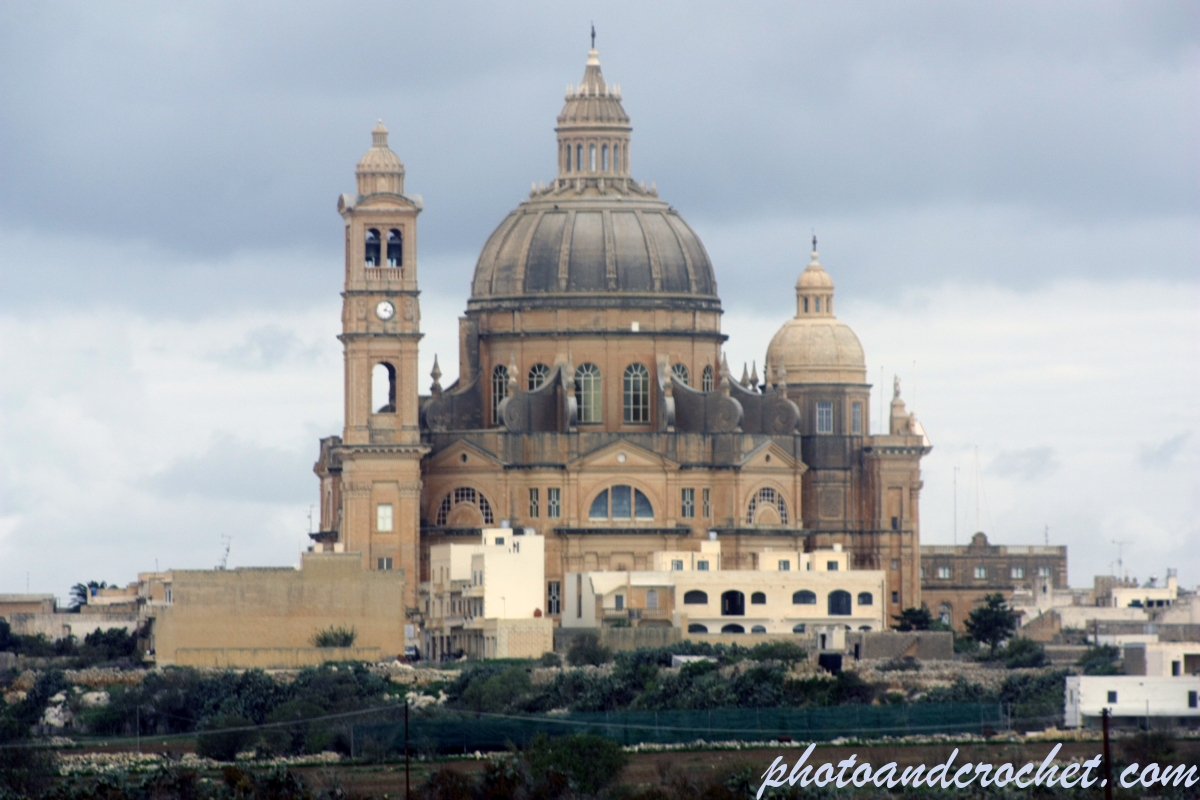St John the Baptist - Image