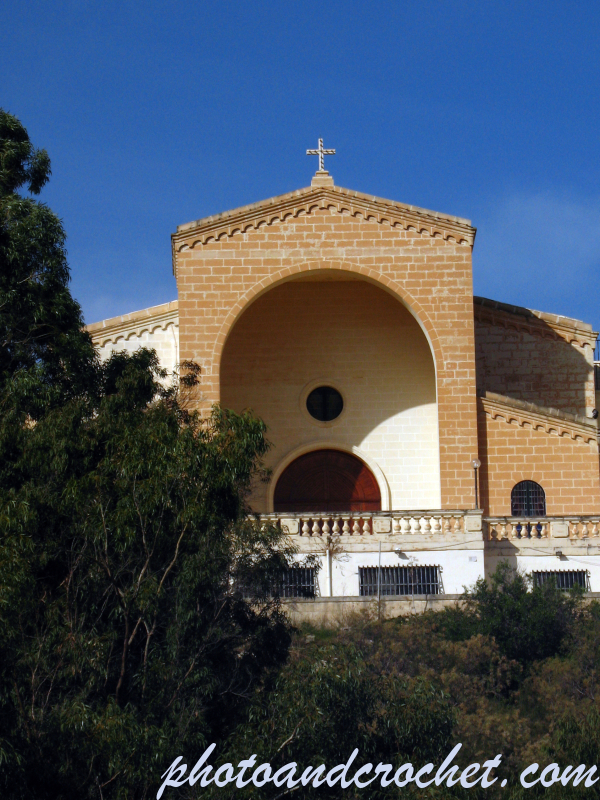 St. Joseph the Worker - Image