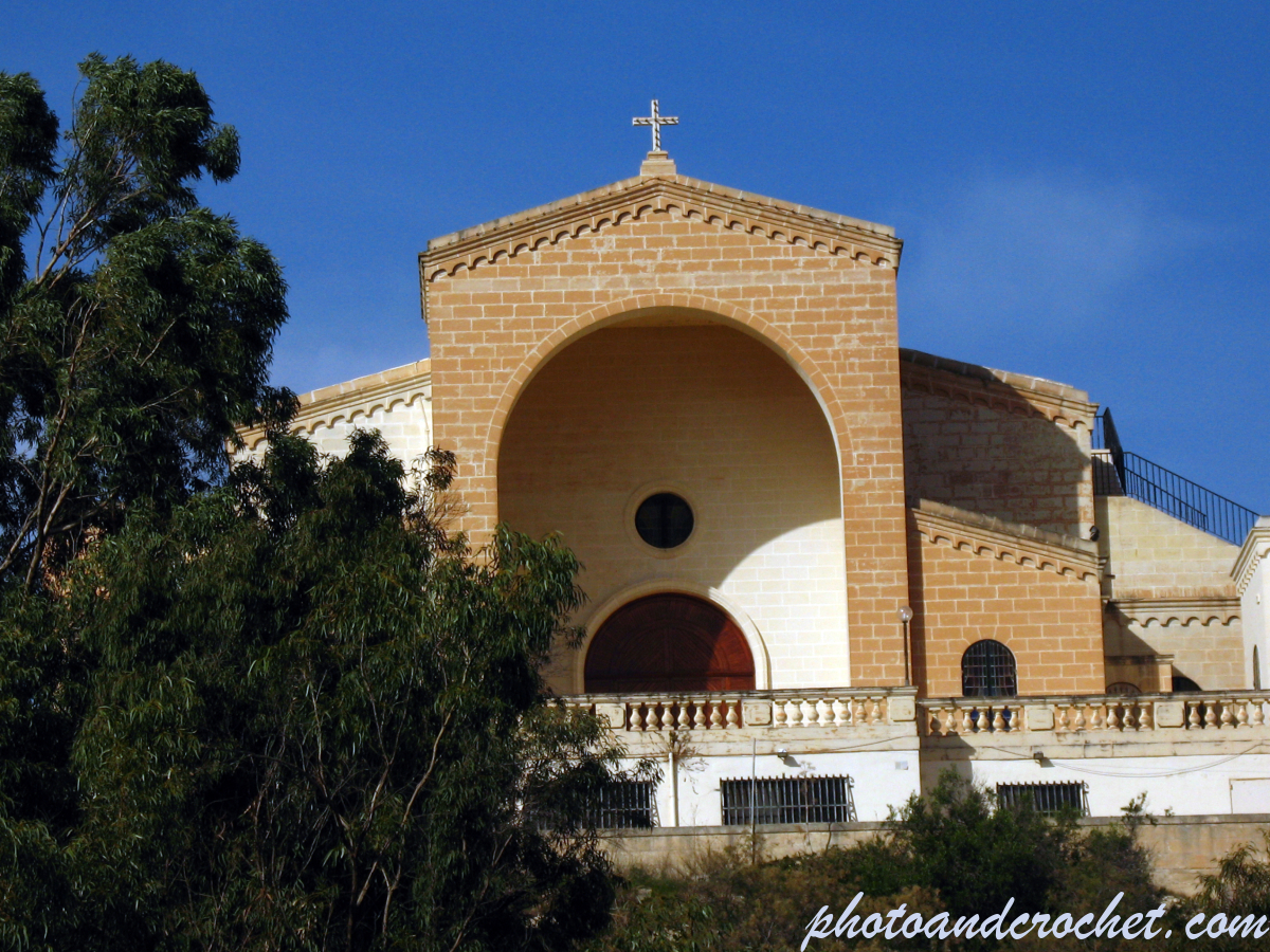 St. Joseph the Worker - Image