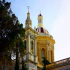 Mdina Cathedral - Image